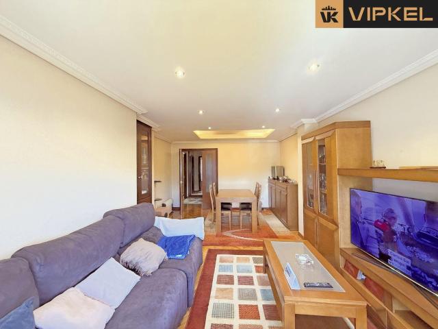 Piso en venta en La Coruña La Coruña