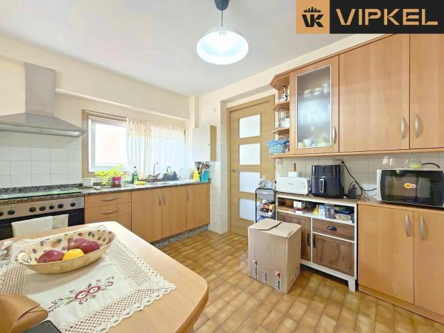 Piso en venta en La Coruña La Coruña