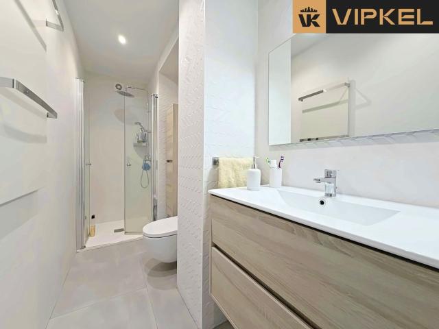 Piso en venta en La Coruña La Coruña