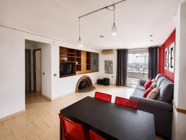 Piso en Venta en La Creu del Grau
