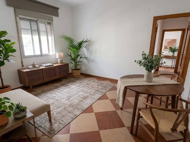 Piso en Venta en La Creu del Grau