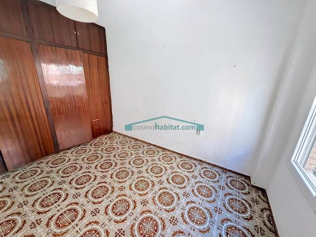 Piso en Venta en La Creu del Grau