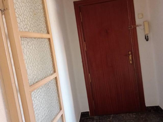 Piso en Venta en La Creu del Grau