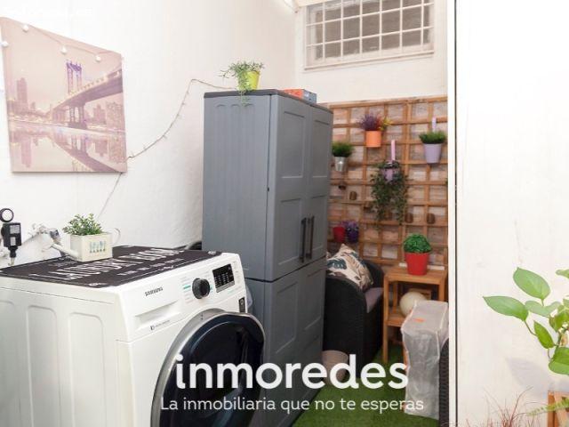 Piso en venta en la C/Solsona