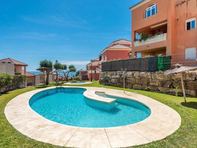 Piso en Venta en La Duquesa