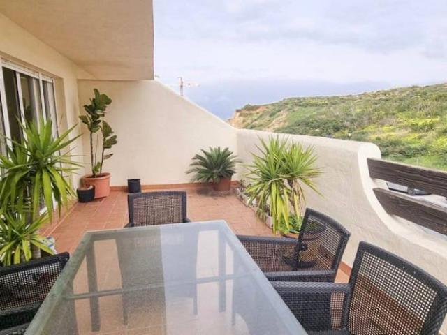 Piso en Venta en La Duquesa