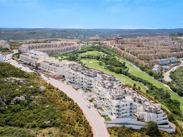 Piso en Venta en La Duquesa
