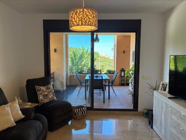 Planta baja en Venta en La Duquesa