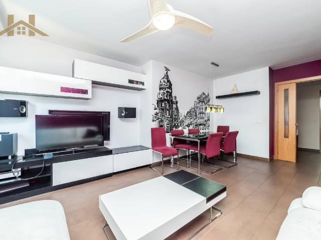 Piso en Venta en La Dehesa El Pinar