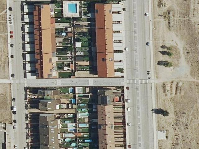 Piso en Venta en La Dehesa El Pinar