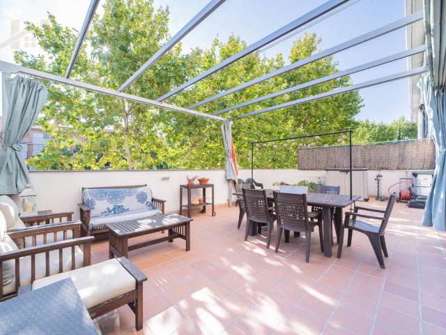 Piso en Venta en La Dehesa El Pinar