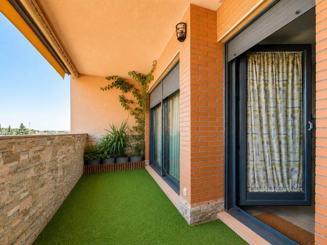 Piso en Venta en La Dehesa El Pinar