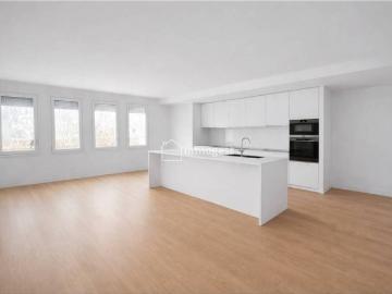 Barri Vell, Girona, Gerona, Girona, Cataluña, Cataluña