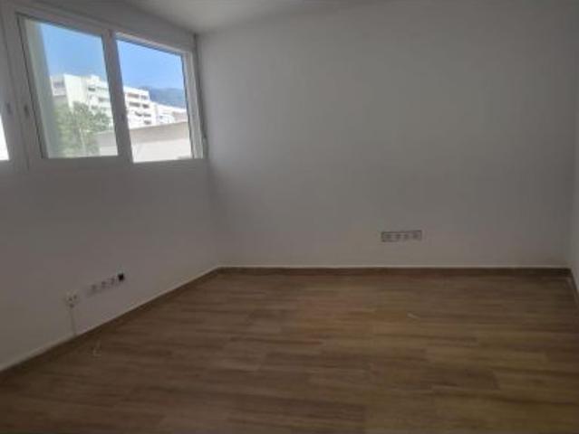 ¡Piso en venta en la exclusiva Avenida Ricardo Soriano, Marbella!
