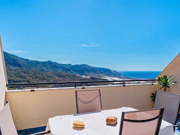 Piso en venta en La Envía Golf, Almería Costa Almería