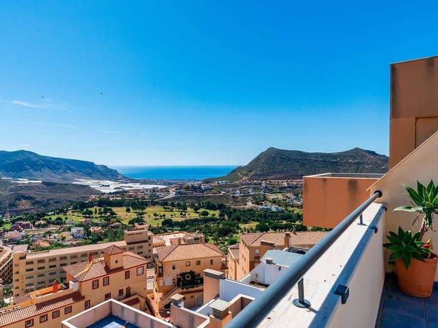 Piso en venta en La Envía Golf, Almería Costa Almería