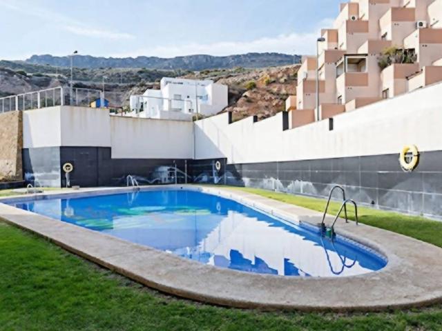 Piso en Venta en La Envía