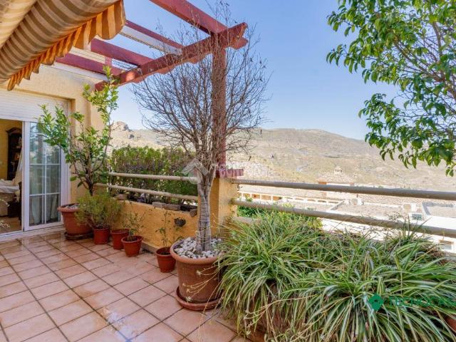Piso en Venta en La Envía