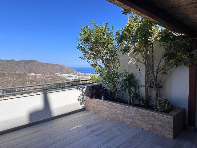Piso en Venta en La Envía