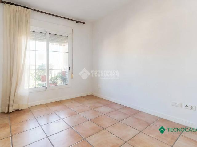 Piso en Venta en La Envía