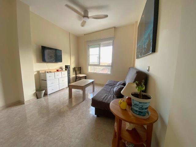 Piso en Venta en La Envía