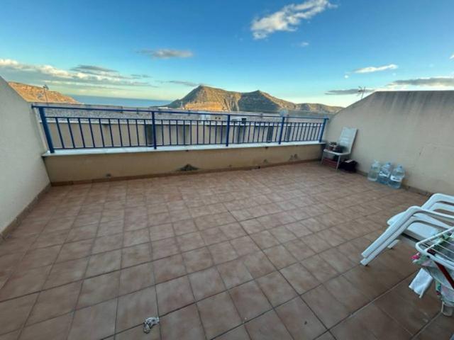 Piso en Venta en La Envía