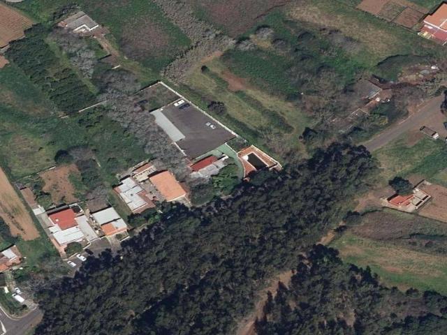 Piso en Venta en La Esperanza Llano del Moro