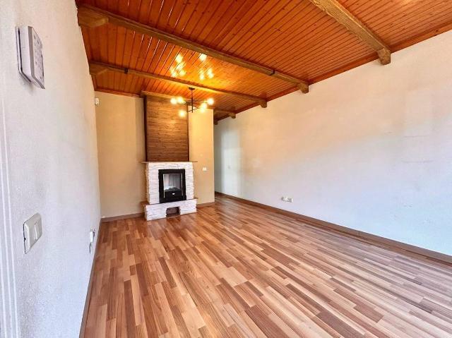Piso en Venta en La Esperanza Llano del Moro