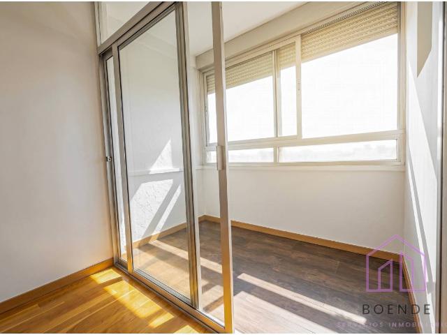 Piso en venta en La Espinilla Parque Blanco 28822