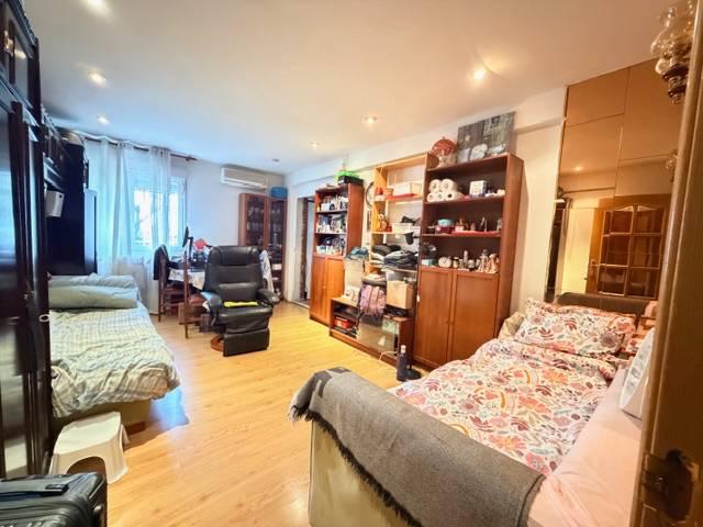 Piso en Venta en La Espinilla Parque Blanco