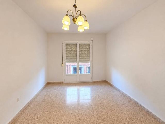 Piso en Venta en La Estación