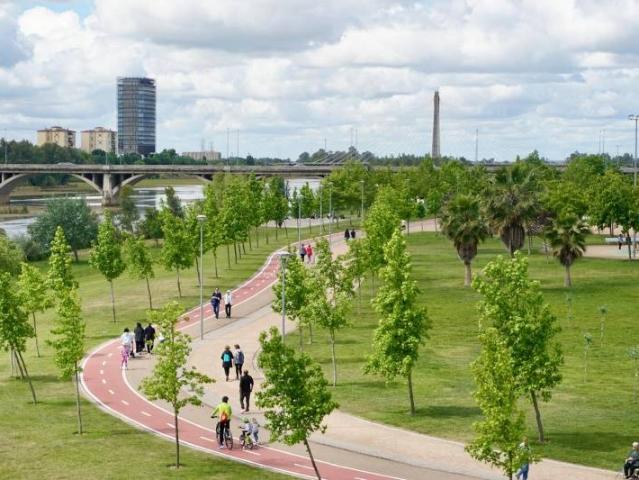 Piso en Venta en La Estación
