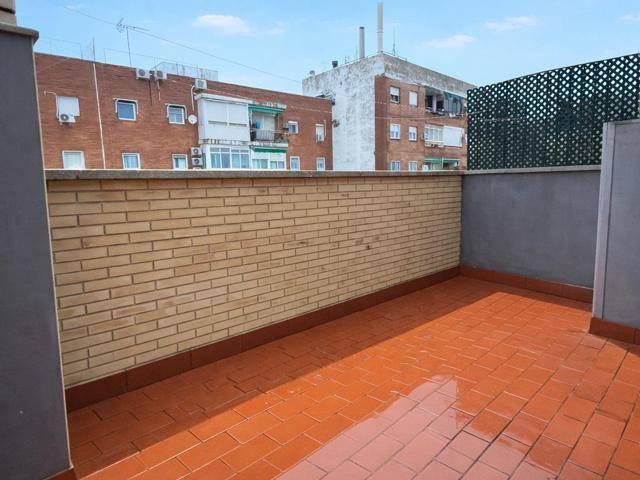 Piso en Venta en La Estación