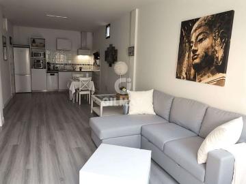 Piso en venta en La Estrella, Tenerife