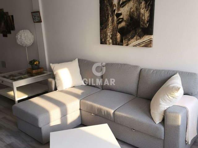 Piso en venta en La Estrella, Tenerife