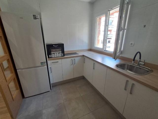 Piso en Venta en La Estrella