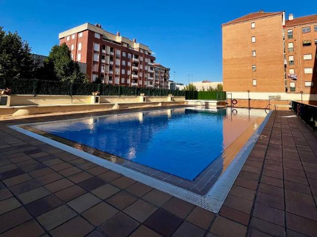 Piso en Venta en La Estrella