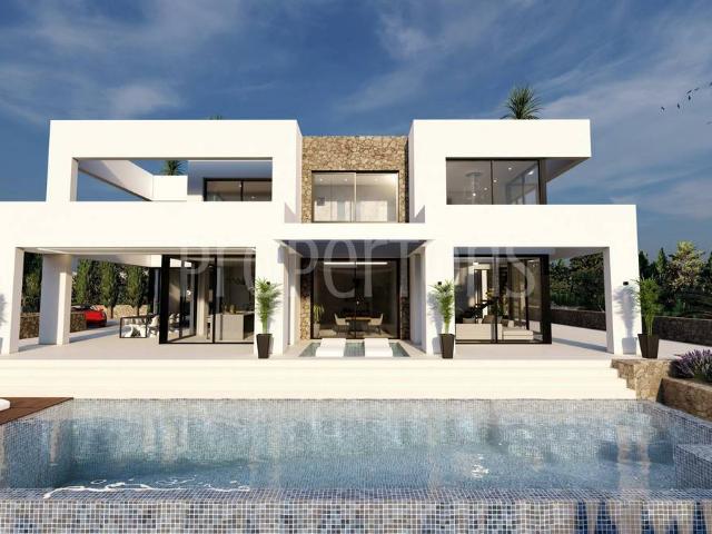 Piso en Venta en La Fustera