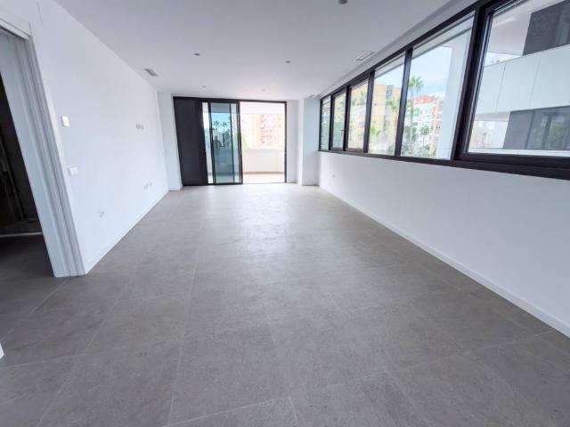 Piso en Venta en La Fama