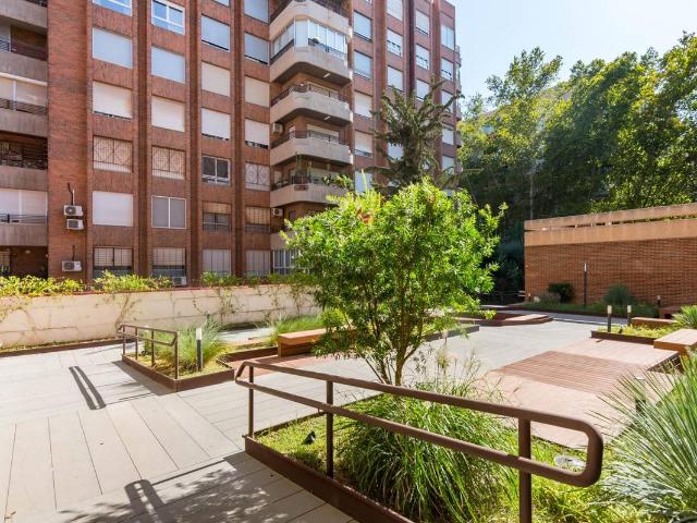 Piso en Venta en La Fama