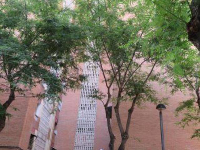 Piso en Venta en La Fama