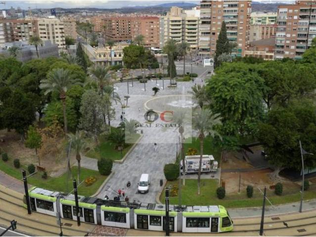 Piso en Venta en La Fama