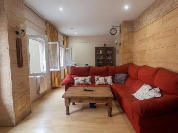Piso en Venta en La Felguera