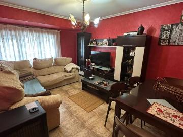 Piso en Venta en La Felguera