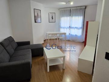Piso en Venta en La Felguera