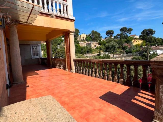 Piso en Venta en La Floresta