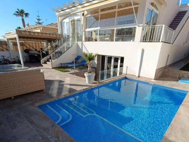 Piso en Venta en La Florida
