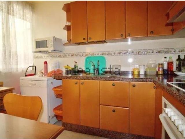 Piso en venta en La Florida
