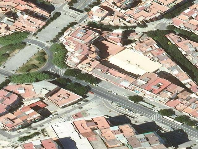 Piso en Venta en La Florida