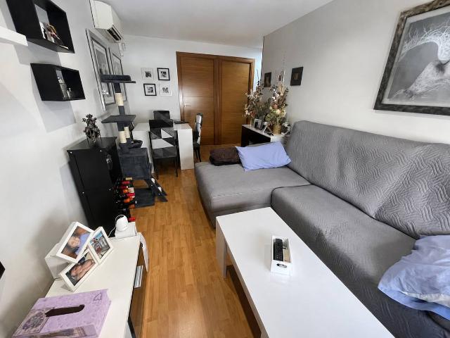Piso en Venta en La Florida